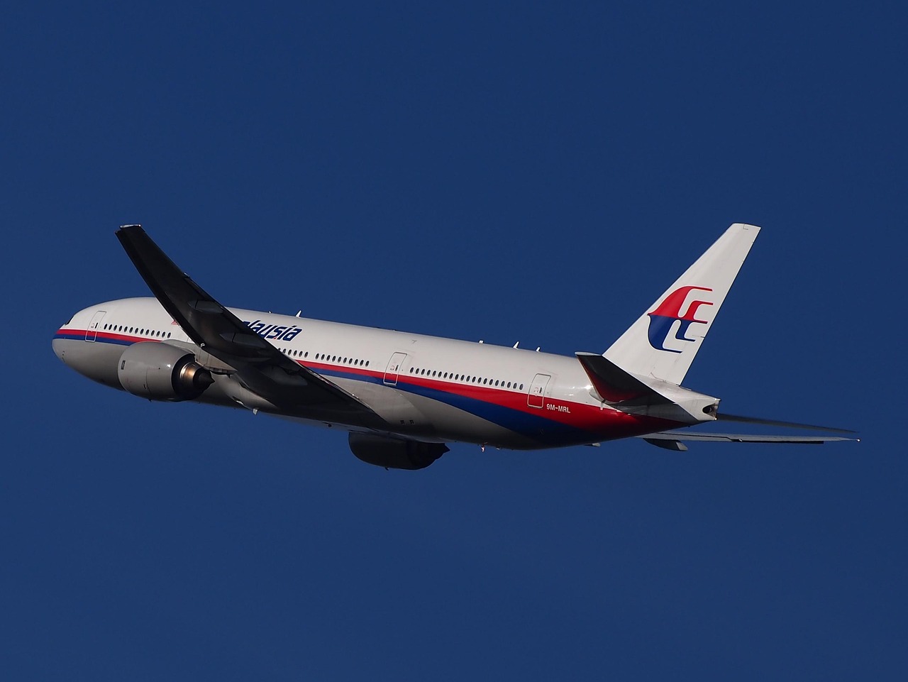 马航MH370搜索重启，家属的期盼与寻找的曙光